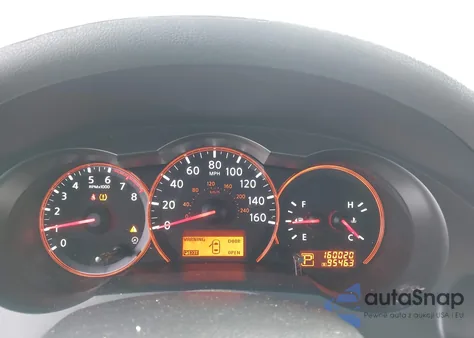 2008 Nissan Altima 2.5 S z USA, uszkodzony, nr VIN 1N4AL21E58C149246